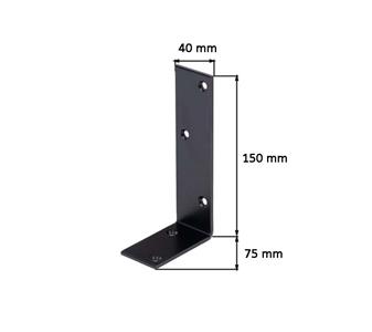 249986 Gah alberts balkenwinkel 75x150x40 mm schwarz_techn.jpg